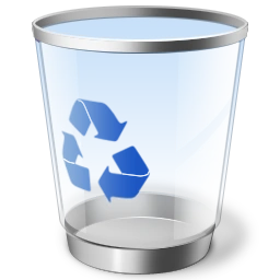 Recycle Bin